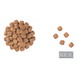 Royal Canin Neutered Satiety Balance для кастрированных котов и стерилизованных кошек до 7 лет